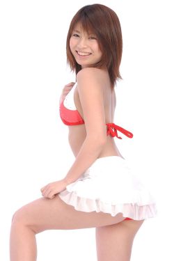 天山红花