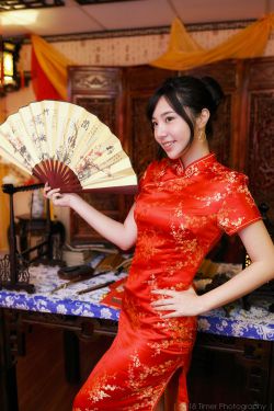 别对我撒谎