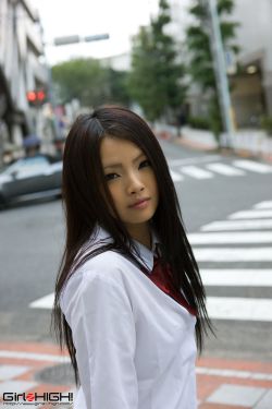 sm动漫