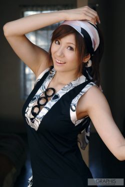 迷糊餐厅