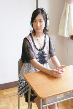 最美情侣