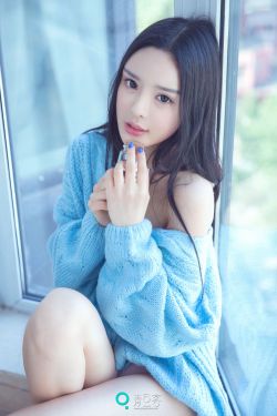 好东西免费播放电影在线观看