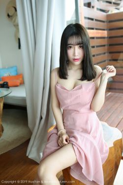 蜜桃mv网